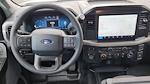 2025 Ford F-150 SuperCrew Cab 4WD Pickup for sale #SKE40453 - photo 18