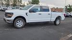 2025 Ford F-150 SuperCrew Cab 4WD Pickup for sale #SKE40453 - photo 3