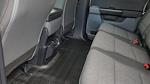 2025 Ford F-150 SuperCrew Cab 4WD Pickup for sale #SKE40453 - photo 23
