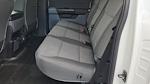 2025 Ford F-150 SuperCrew Cab 4WD Pickup for sale #SKE40453 - photo 24