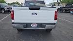 2025 Ford F-150 SuperCrew Cab 4WD Pickup for sale #SKE40453 - photo 25