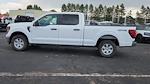 2025 Ford F-150 SuperCrew Cab 4WD Pickup for sale #SKE40453 - photo 4