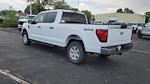 2025 Ford F-150 SuperCrew Cab 4WD Pickup for sale #SKE40453 - photo 5