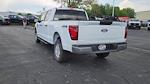 2025 Ford F-150 SuperCrew Cab 4WD Pickup for sale #SKE40453 - photo 6