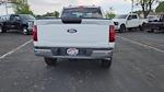 2025 Ford F-150 SuperCrew Cab 4WD Pickup for sale #SKE40453 - photo 7