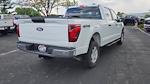 2025 Ford F-150 SuperCrew Cab 4WD Pickup for sale #SKE40453 - photo 8