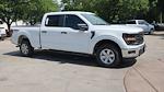 2025 Ford F-150 SuperCrew Cab 4WD Pickup for sale #SKE40684 - photo 10