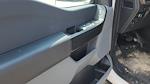 2025 Ford F-150 SuperCrew Cab 4WD Pickup for sale #SKE40684 - photo 14