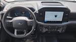 2025 Ford F-150 SuperCrew Cab 4WD Pickup for sale #SKE40684 - photo 16