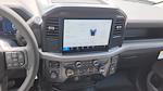 2025 Ford F-150 SuperCrew Cab 4WD Pickup for sale #SKE40684 - photo 19