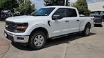 2025 Ford F-150 SuperCrew Cab 4WD Pickup for sale #SKE40684 - photo 4
