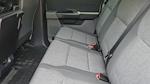 2025 Ford F-150 SuperCrew Cab 4WD Pickup for sale #SKE40684 - photo 21