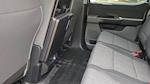 2025 Ford F-150 SuperCrew Cab 4WD Pickup for sale #SKE40684 - photo 22