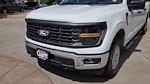 2025 Ford F-150 SuperCrew Cab 4WD Pickup for sale #SKE40684 - photo 25