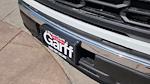 2025 Ford F-150 SuperCrew Cab 4WD Pickup for sale #SKE40684 - photo 26