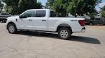 2025 Ford F-150 SuperCrew Cab 4WD Pickup for sale #SKE40684 - photo 3