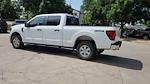 2025 Ford F-150 SuperCrew Cab 4WD Pickup for sale #SKE40684 - photo 6
