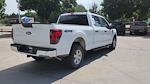 2025 Ford F-150 SuperCrew Cab 4WD Pickup for sale #SKE40684 - photo 7