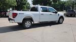 2025 Ford F-150 SuperCrew Cab 4WD Pickup for sale #SKE40684 - photo 8