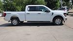 2025 Ford F-150 SuperCrew Cab 4WD Pickup for sale #SKE40684 - photo 9