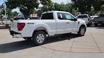 2025 Ford F-150 Super Cab 4WD Pickup for sale #SKE40689 - photo 10