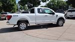 2025 Ford F-150 Super Cab 4WD Pickup for sale #SKE40689 - photo 11