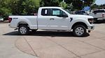 2025 Ford F-150 Super Cab 4WD Pickup for sale #SKE40689 - photo 12