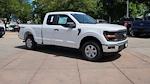2025 Ford F-150 Super Cab 4WD Pickup for sale #SKE40689 - photo 13