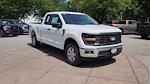 2025 Ford F-150 Super Cab 4WD Pickup for sale #SKE40689 - photo 14