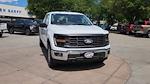 2025 Ford F-150 Super Cab 4WD Pickup for sale #SKE40689 - photo 15