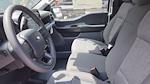 2025 Ford F-150 Super Cab 4WD Pickup for sale #SKE40689 - photo 18