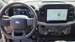 2025 Ford F-150 Super Cab 4WD Pickup for sale #SKE40689 - photo 19