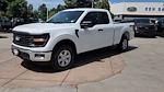 2025 Ford F-150 Super Cab 4WD Pickup for sale #SKE40689 - photo 4