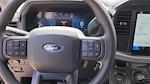2025 Ford F-150 Super Cab 4WD Pickup for sale #SKE40689 - photo 21
