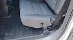 2025 Ford F-150 Super Cab 4WD Pickup for sale #SKE40689 - photo 23
