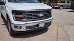2025 Ford F-150 Super Cab 4WD Pickup for sale #SKE40689 - photo 25