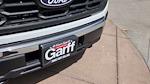 2025 Ford F-150 Super Cab 4WD Pickup for sale #SKE40689 - photo 26