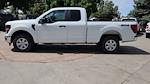 2025 Ford F-150 Super Cab 4WD Pickup for sale #SKE40689 - photo 5