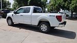 2025 Ford F-150 Super Cab 4WD Pickup for sale #SKE40689 - photo 3