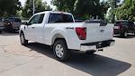 2025 Ford F-150 Super Cab 4WD Pickup for sale #SKE40689 - photo 2