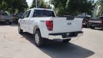 2025 Ford F-150 Super Cab 4WD Pickup for sale #SKE40689 - photo 6
