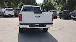 2025 Ford F-150 Super Cab 4WD Pickup for sale #SKE40689 - photo 7