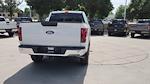 2025 Ford F-150 Super Cab 4WD Pickup for sale #SKE40689 - photo 8