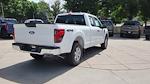 2025 Ford F-150 Super Cab 4WD Pickup for sale #SKE40689 - photo 9
