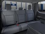 2025 Ford F-150 Super Cab 4WD Pickup for sale #SKE40755 - photo 11