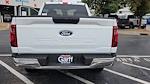 2025 Ford F-150 Super Cab 4WD Pickup for sale #SKE40755 - photo 23