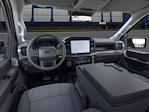 2025 Ford F-150 Super Cab 4WD Pickup for sale #SKE40755 - photo 9