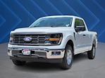 2025 Ford F-150 Super Cab 4WD Pickup for sale #SKE40759 - photo 1