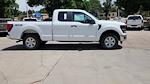 2025 Ford F-150 Super Cab 4WD Pickup for sale #SKE40759 - photo 11