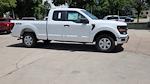 2025 Ford F-150 Super Cab 4WD Pickup for sale #SKE40759 - photo 12